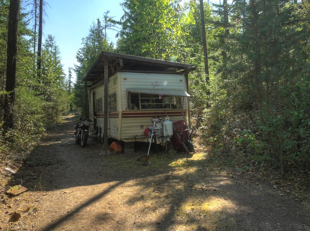 6090 Pine Ridge Road, Kaslo, British Columbia  V0G 1M0 - Photo 5 - 2467479