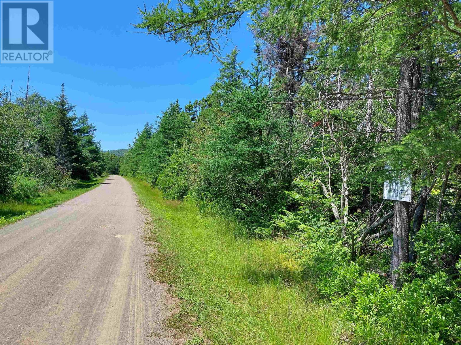 Lot 47e Private Road, West Bay Marshes, Nova Scotia  B0E 3K0 - Photo 11 - 202222567