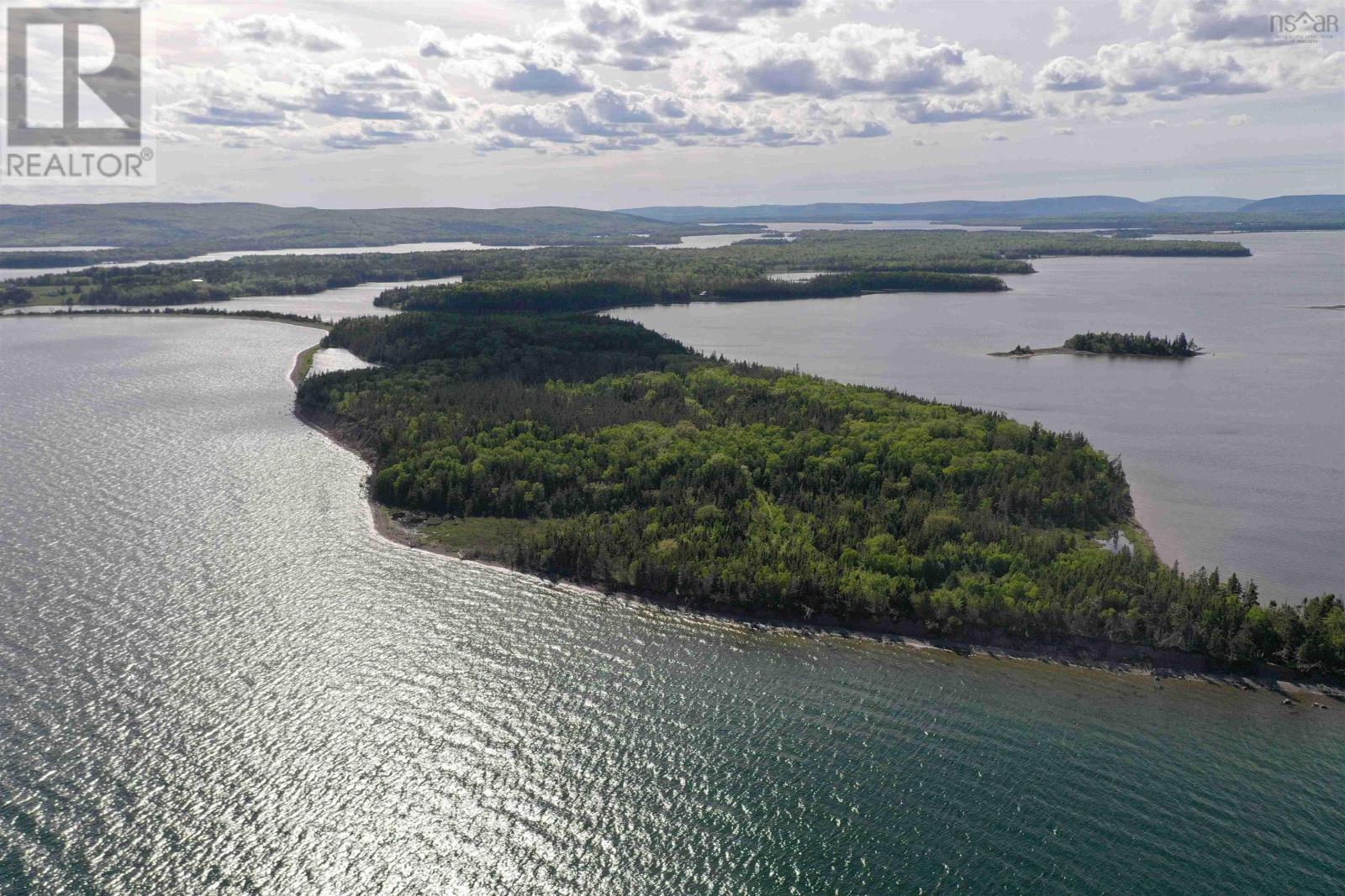 Lot 15 Fiddlehead Road, Big Harbour Island, Nova Scotia  B0E 2Y0 - Photo 11 - 202222656