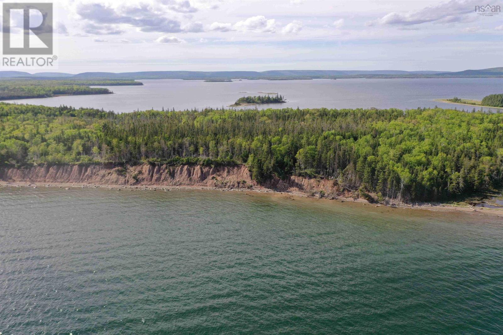 Lot 15 Fiddlehead Road, Big Harbour Island, Nova Scotia  B0E 2Y0 - Photo 12 - 202222656