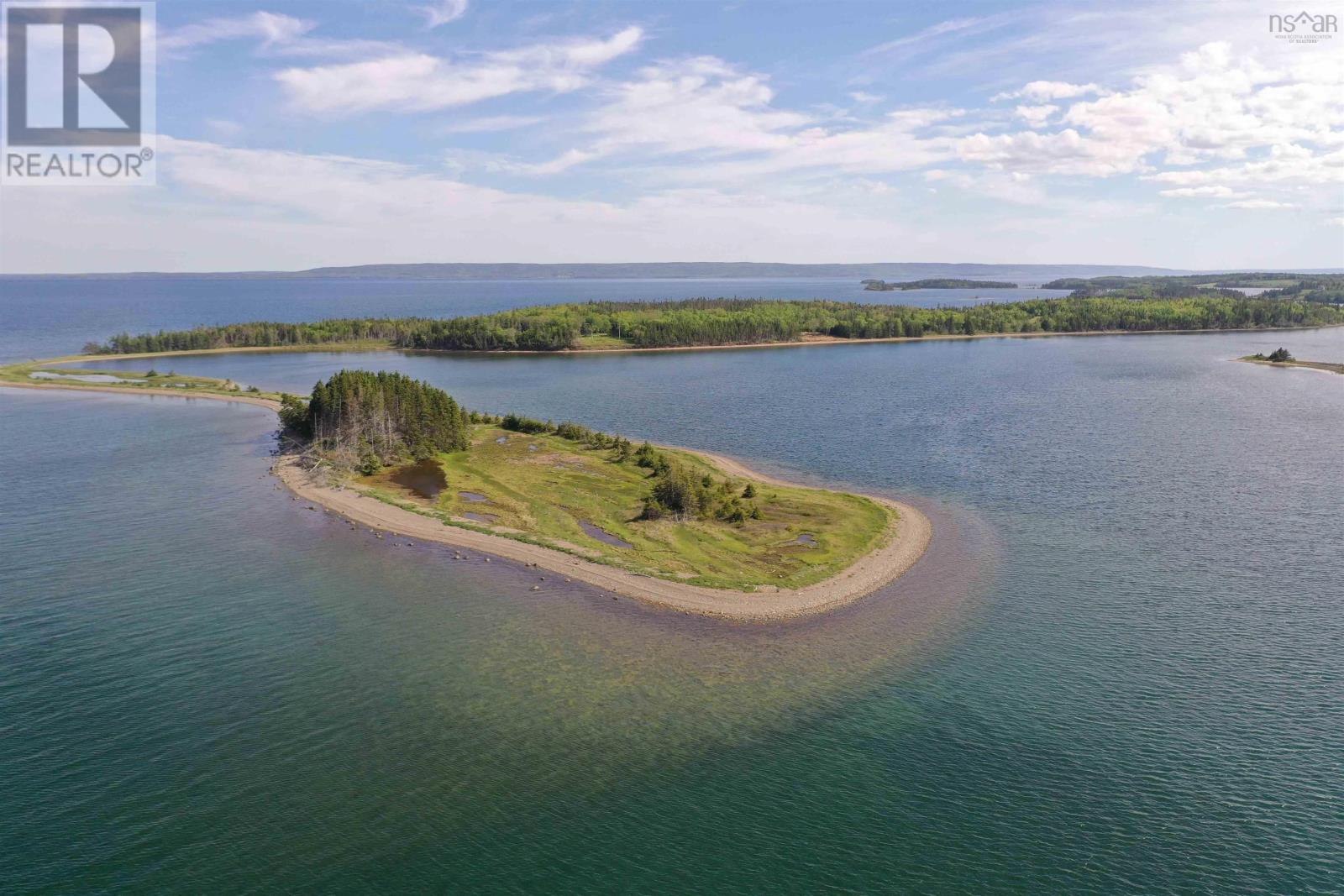 Lot 15 Fiddlehead Road, Big Harbour Island, Nova Scotia  B0E 2Y0 - Photo 5 - 202222656