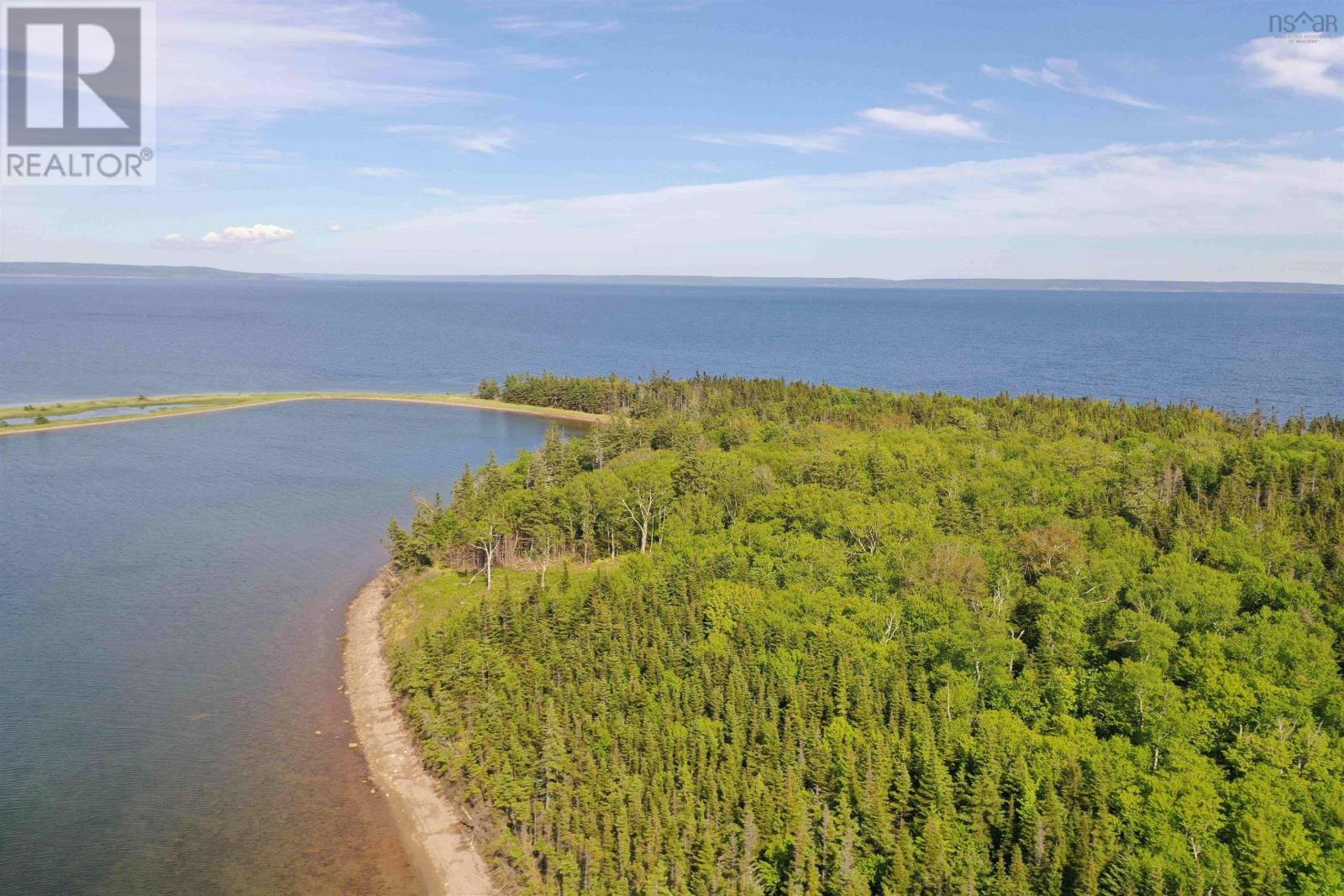 Lot 15 Fiddlehead Road, Big Harbour Island, Nova Scotia  B0E 2Y0 - Photo 6 - 202222656
