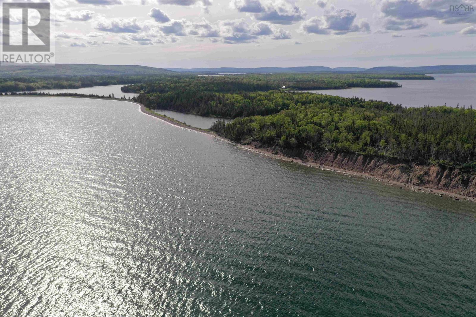 Lot 15 Fiddlehead Road, Big Harbour Island, Nova Scotia  B0E 2Y0 - Photo 7 - 202222656