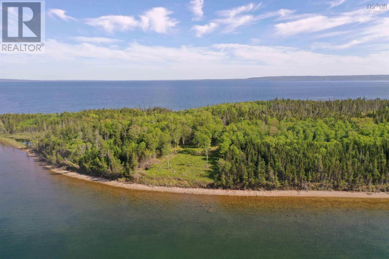 Lot 15 Fiddlehead Road, Big Harbour Island, Nova Scotia  B0E 2Y0 - Photo 8 - 202222656