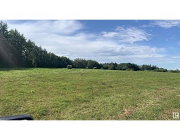 2417A TWP. RD. 530, rural parkland county, Alberta