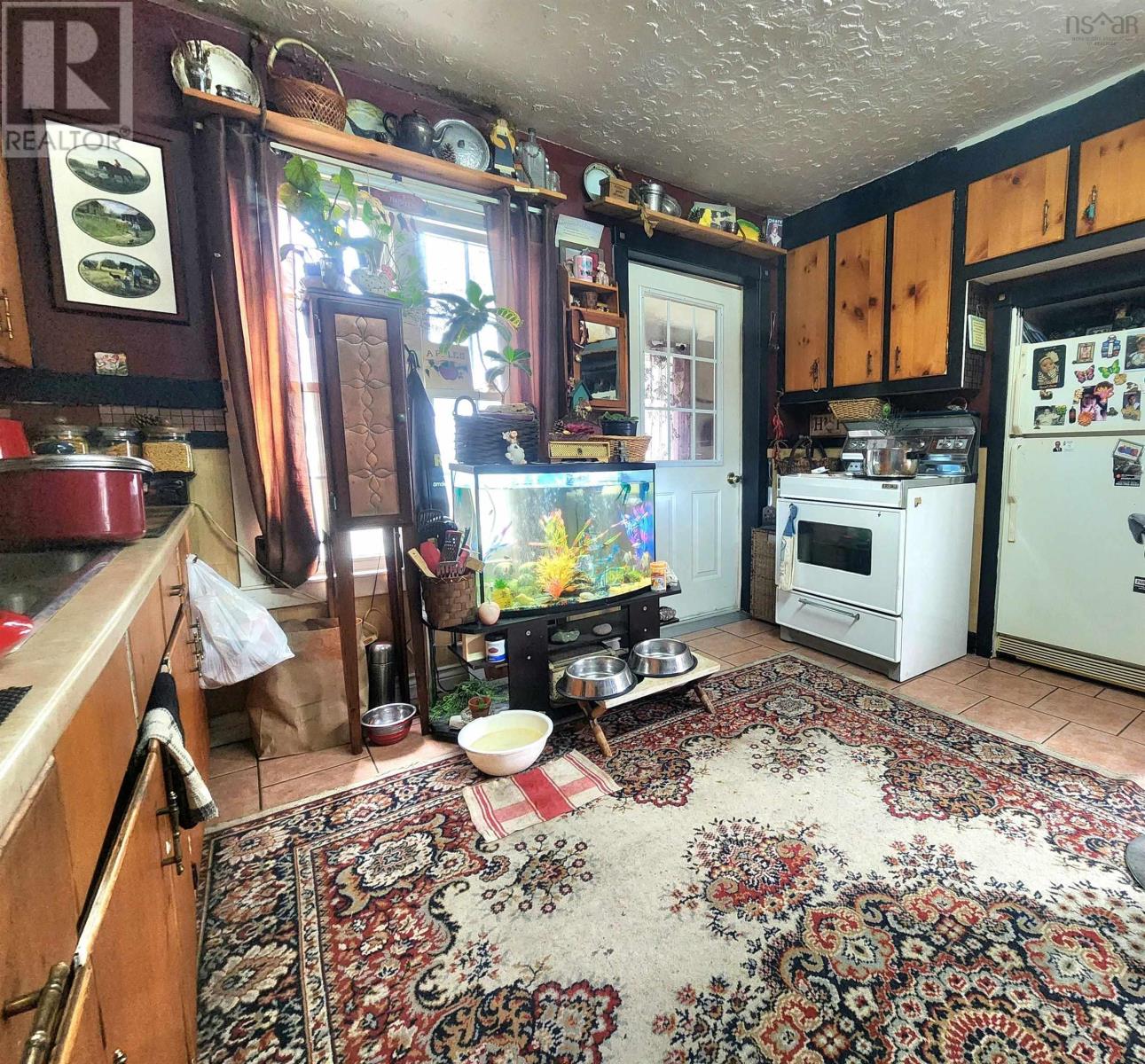 1136 Neily Crescent, Greenwood, Nova Scotia  B0P 1R0 - Photo 10 - 202215162