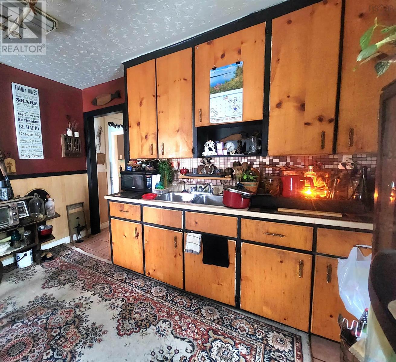 1136 Neily Crescent, Greenwood, Nova Scotia  B0P 1R0 - Photo 11 - 202215162