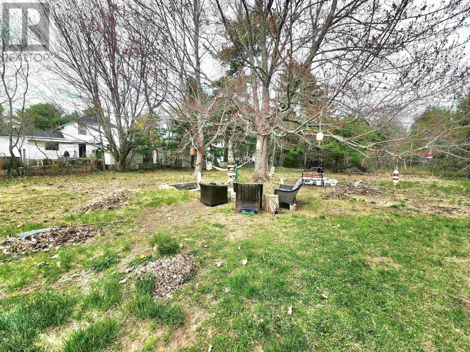 1136 Neily Crescent, Greenwood, Nova Scotia  B0P 1R0 - Photo 5 - 202215162