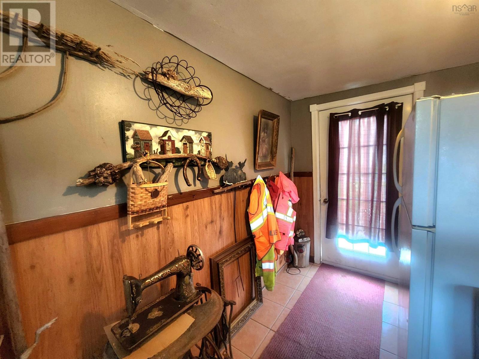 1136 Neily Crescent, Greenwood, Nova Scotia  B0P 1R0 - Photo 6 - 202215162