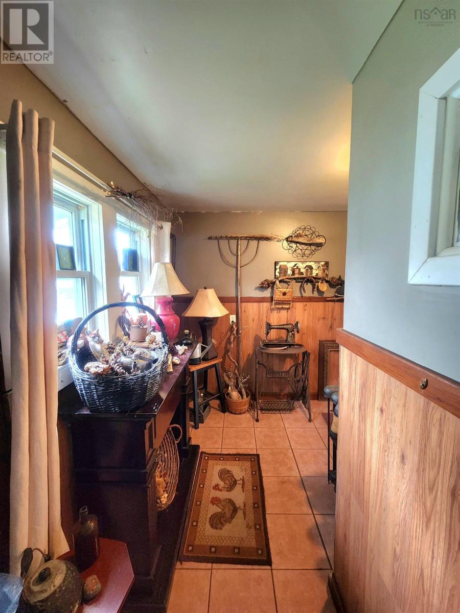 1136 Neily Crescent, Greenwood, Nova Scotia  B0P 1R0 - Photo 7 - 202215162