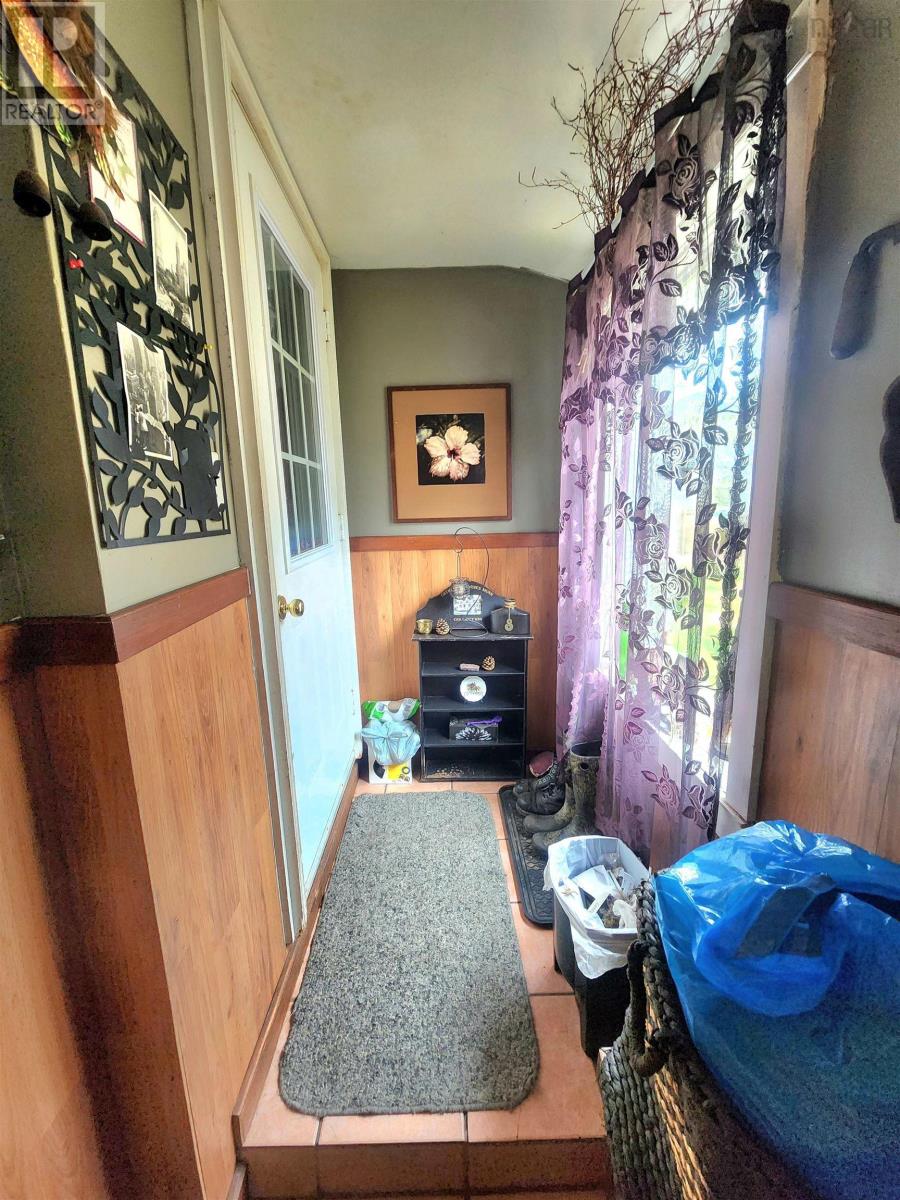 1136 Neily Crescent, Greenwood, Nova Scotia  B0P 1R0 - Photo 8 - 202215162