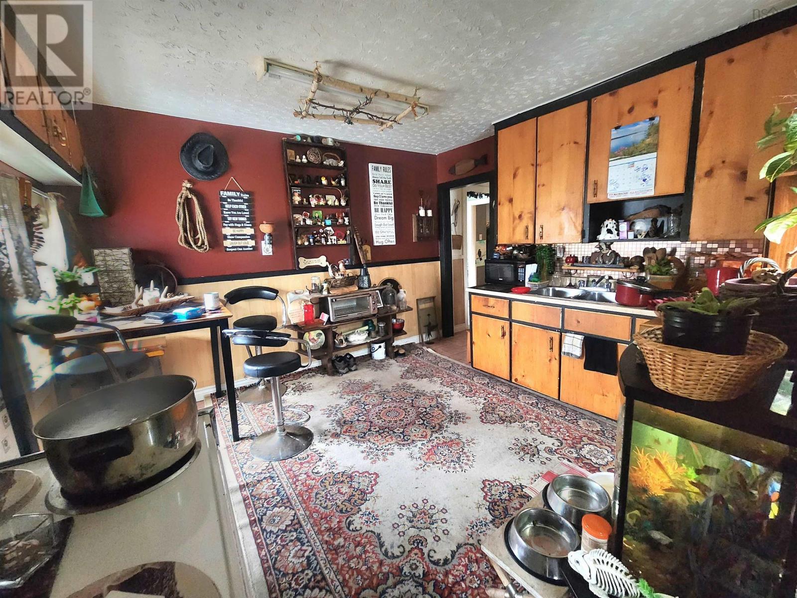 1136 Neily Crescent, Greenwood, Nova Scotia  B0P 1R0 - Photo 9 - 202215162