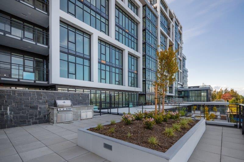 307 1526 FINLAY STREET, white rock, British Columbia