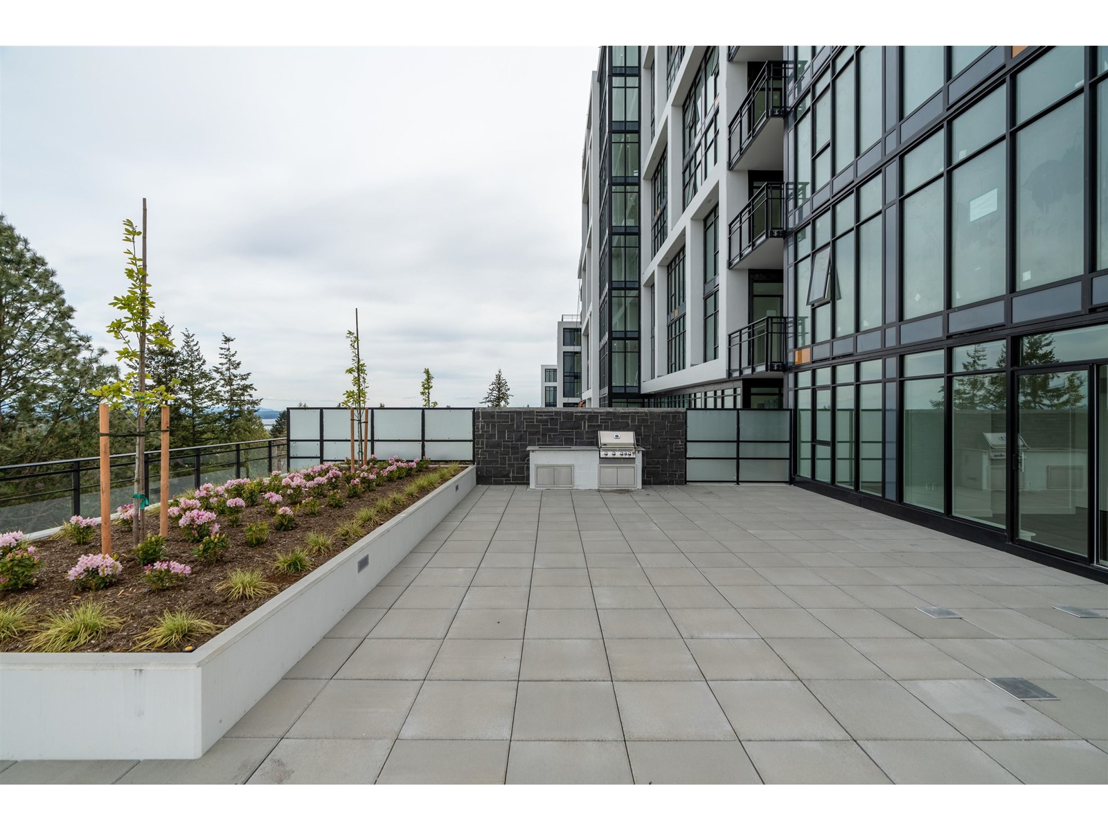 517 1526 FINLAY STREET, white rock, British Columbia