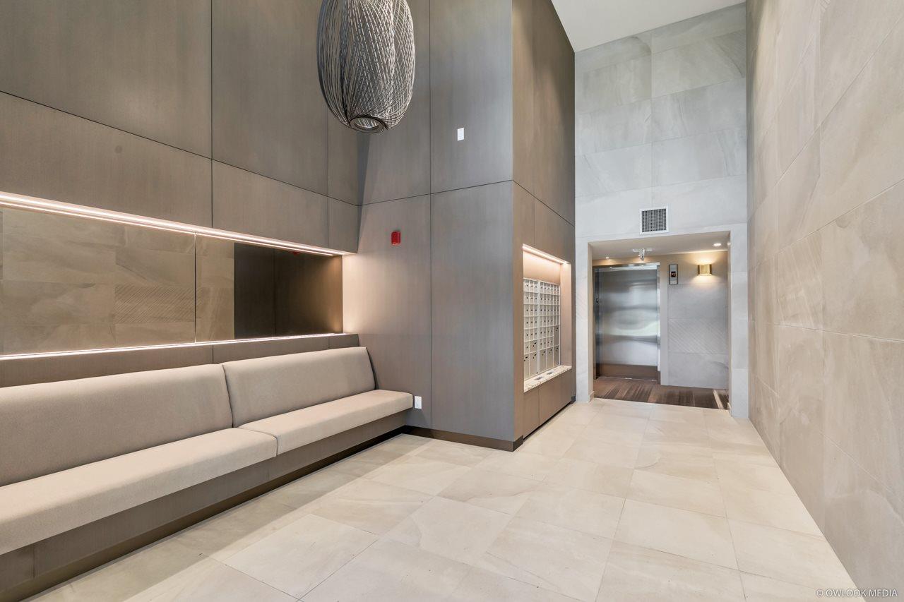 N210 5189 CAMBIE STREET, vancouver, British Columbia