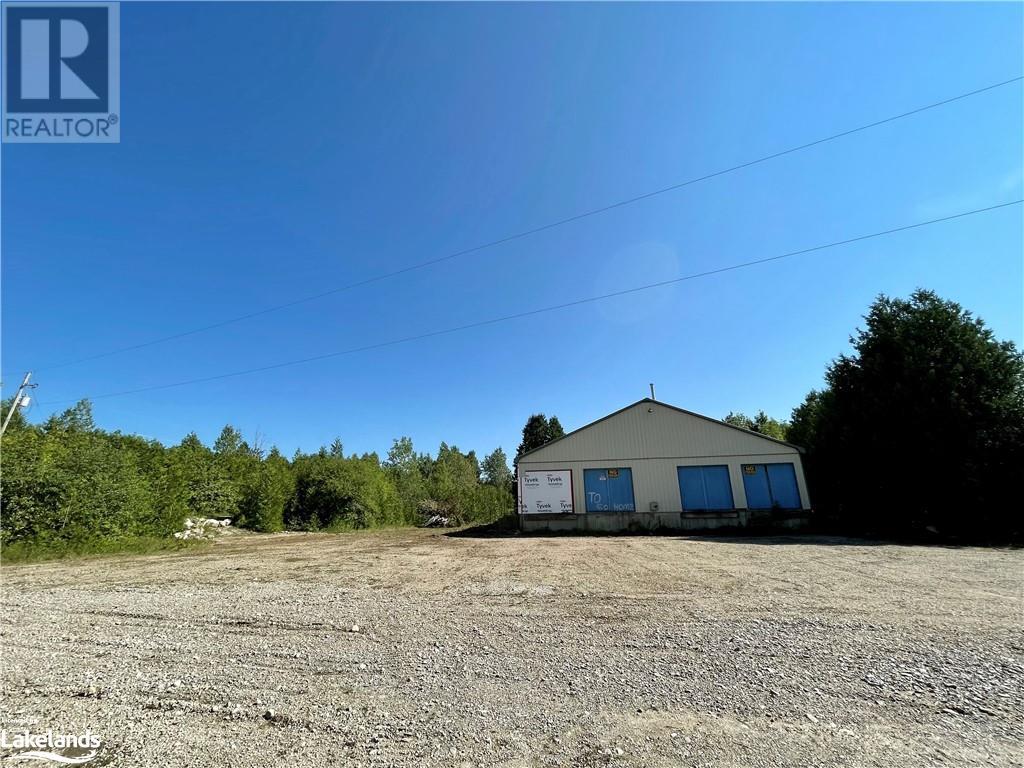 527668 Osprey-The Blue Mountains Townline, The Blue Mountains, Ontario  N0C 1G0 - Photo 1 - 40324741