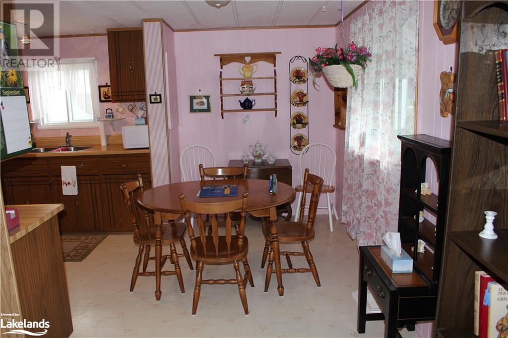 1008 Second Lane, Minden, Ontario  K0M 2K0 - Photo 4 - 40325630