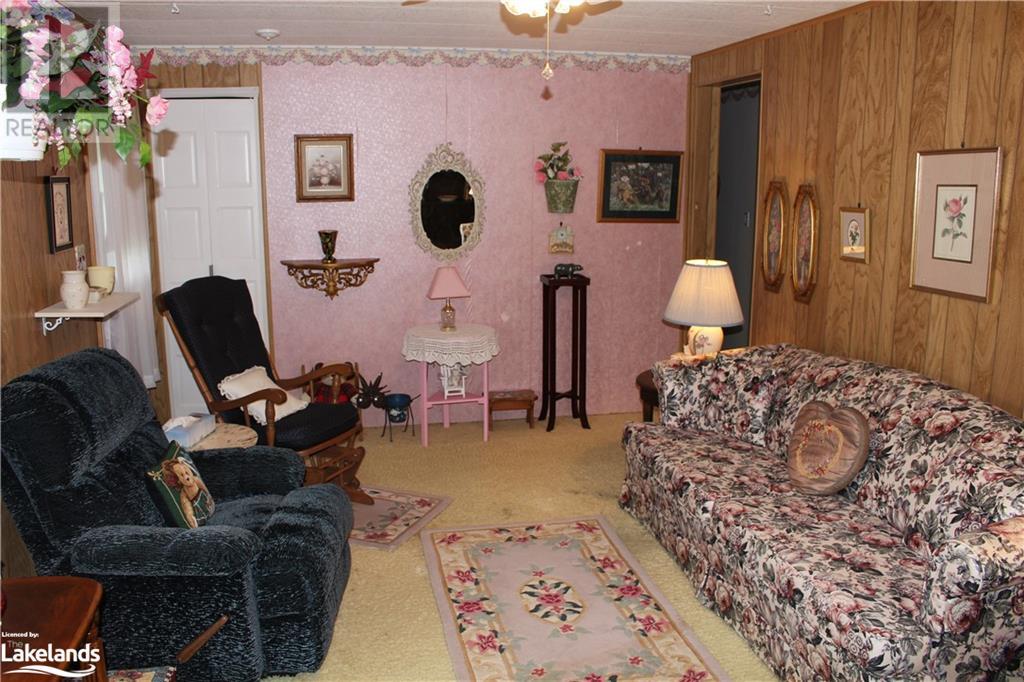 1008 Second Lane, Minden, Ontario  K0M 2K0 - Photo 6 - 40325630