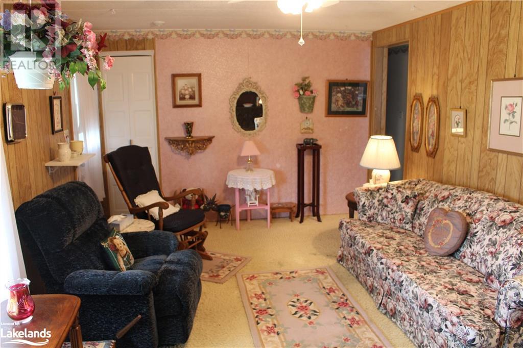 1008 Second Lane, Minden, Ontario  K0M 2K0 - Photo 5 - 40325630