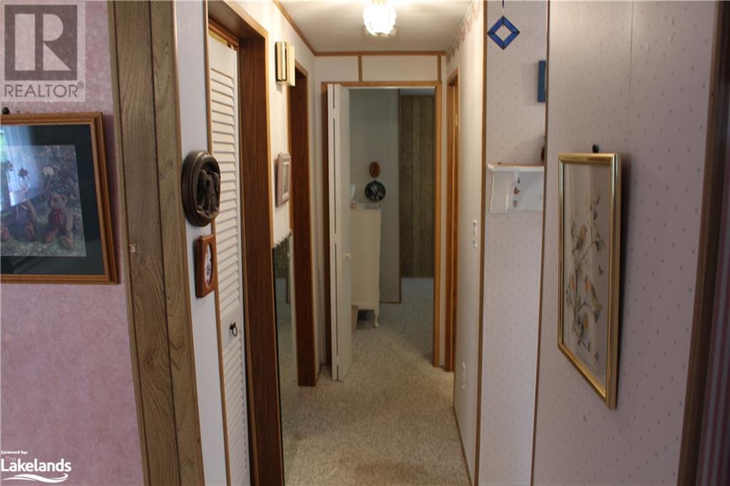 1008 Second Lane, Minden, Ontario  K0M 2K0 - Photo 9 - 40325630