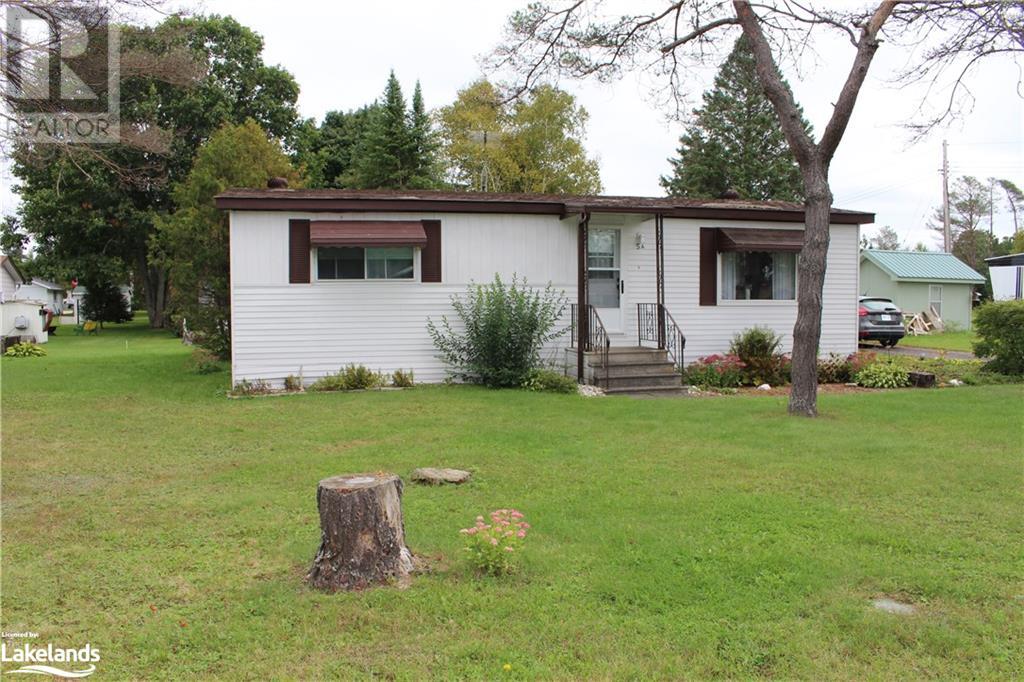 1008 Second Lane, Minden, Ontario  K0M 2K0 - Photo 19 - 40325630