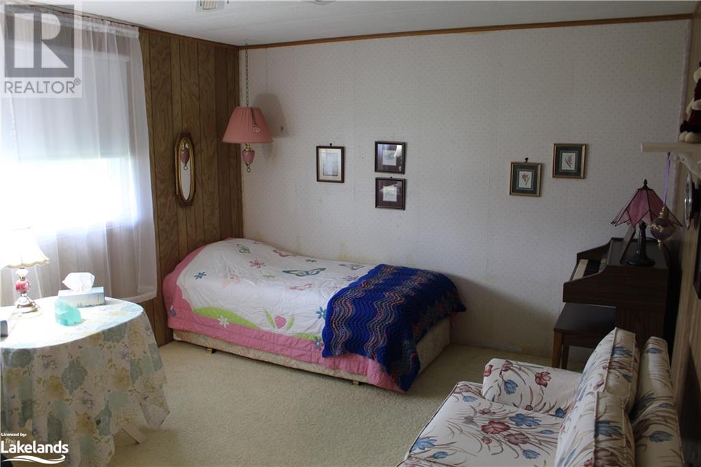 1008 Second Lane, Minden, Ontario  K0M 2K0 - Photo 10 - 40325630