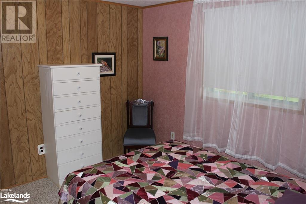 1008 Second Lane, Minden, Ontario  K0M 2K0 - Photo 11 - 40325630