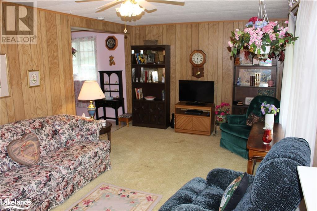 1008 Second Lane, Minden, Ontario  K0M 2K0 - Photo 7 - 40325630