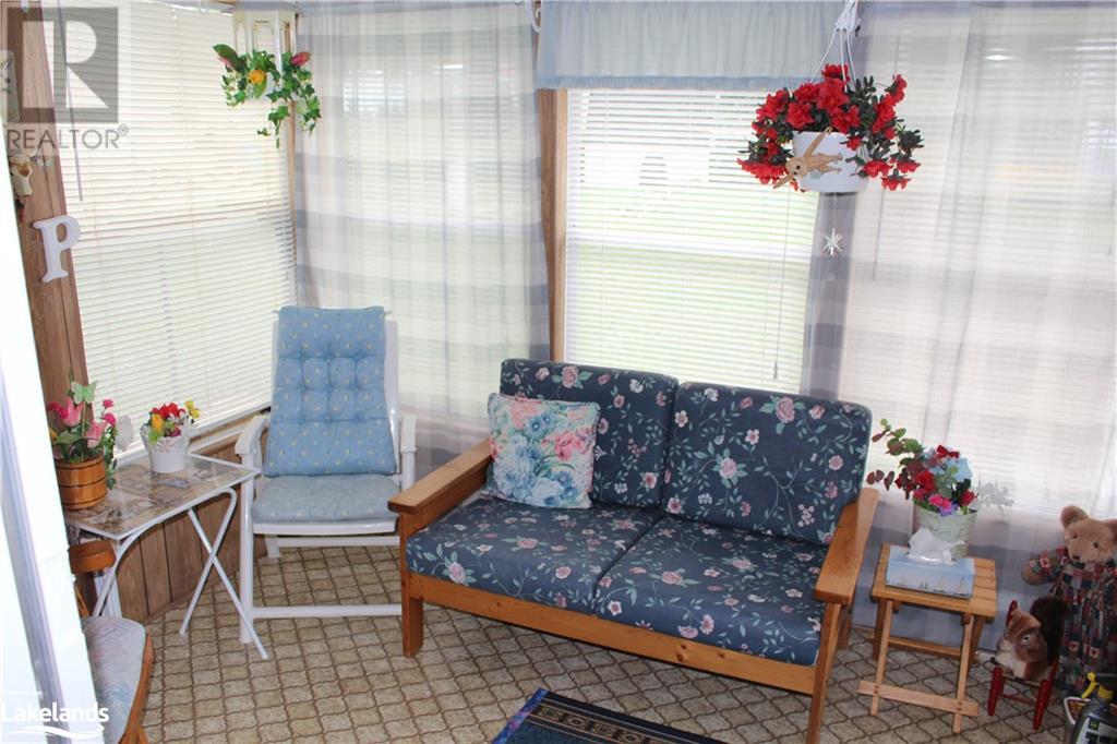 1008 Second Lane, Minden, Ontario  K0M 2K0 - Photo 8 - 40325630