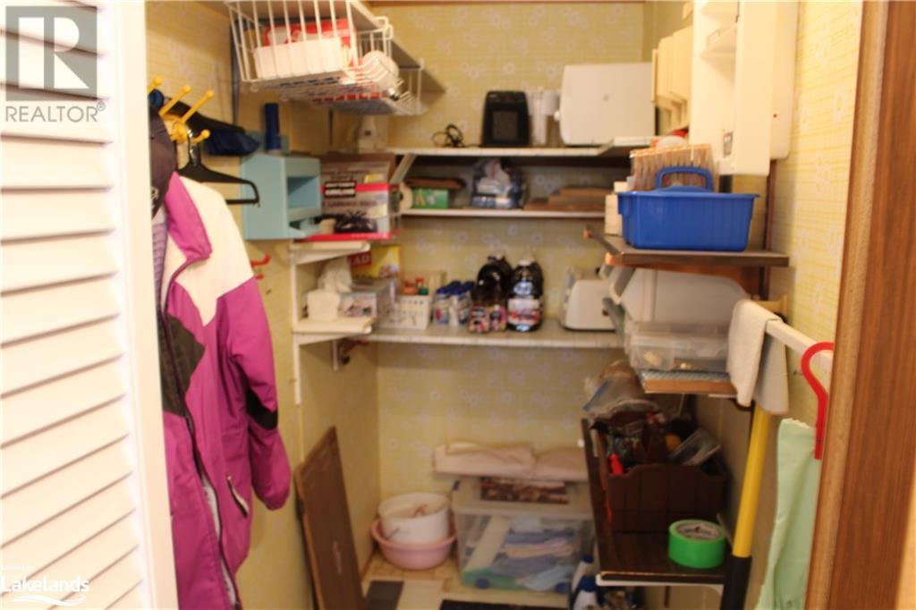 1008 Second Lane, Minden, Ontario  K0M 2K0 - Photo 17 - 40325630