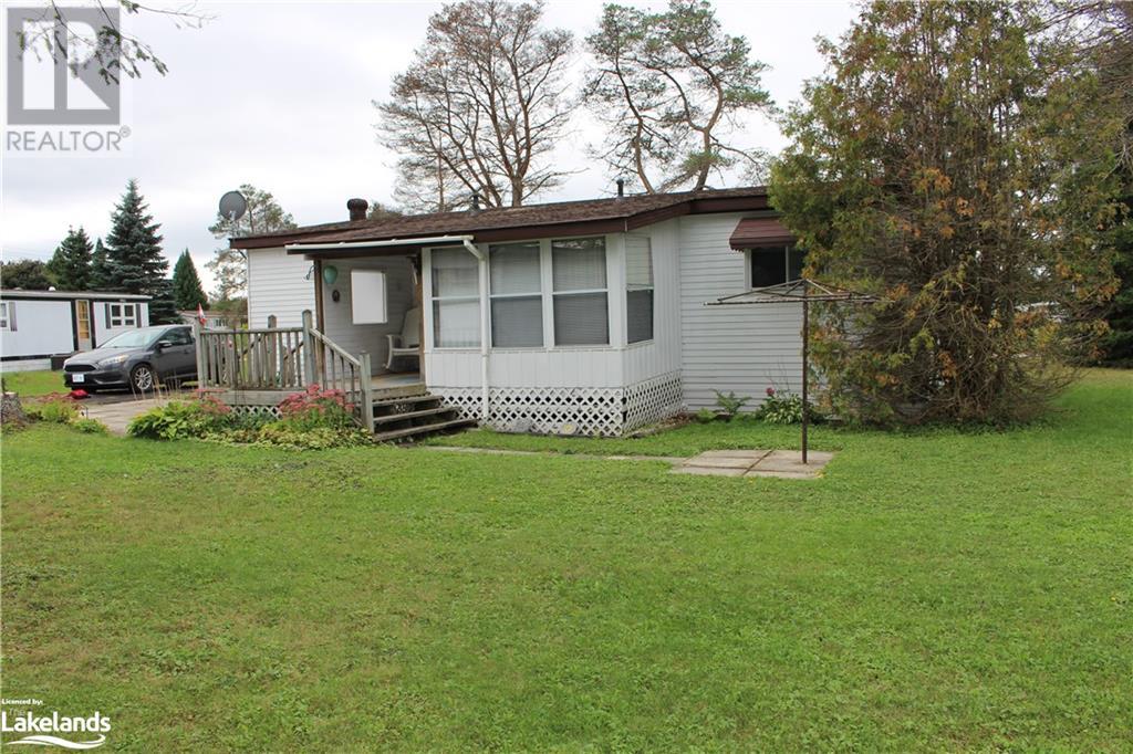 1008 Second Lane, Minden, Ontario  K0M 2K0 - Photo 20 - 40325630