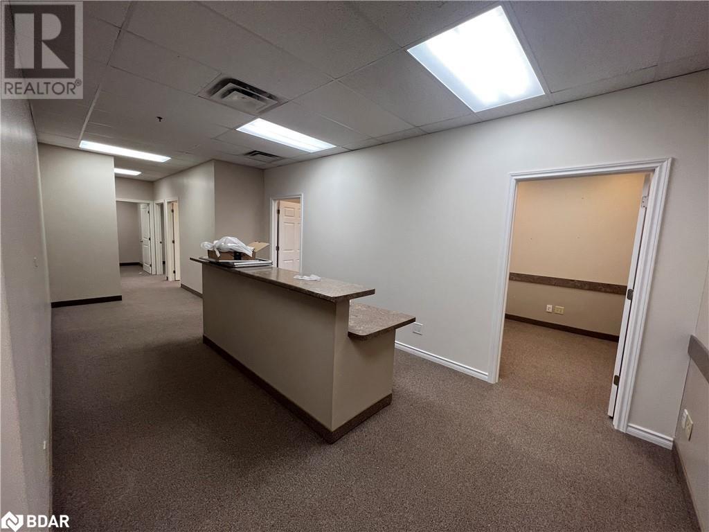 Lorem Ipsum Dolor Sit Amet, C, Barrie, Ontario  L4M  - Photo 6 - DEMO24890249