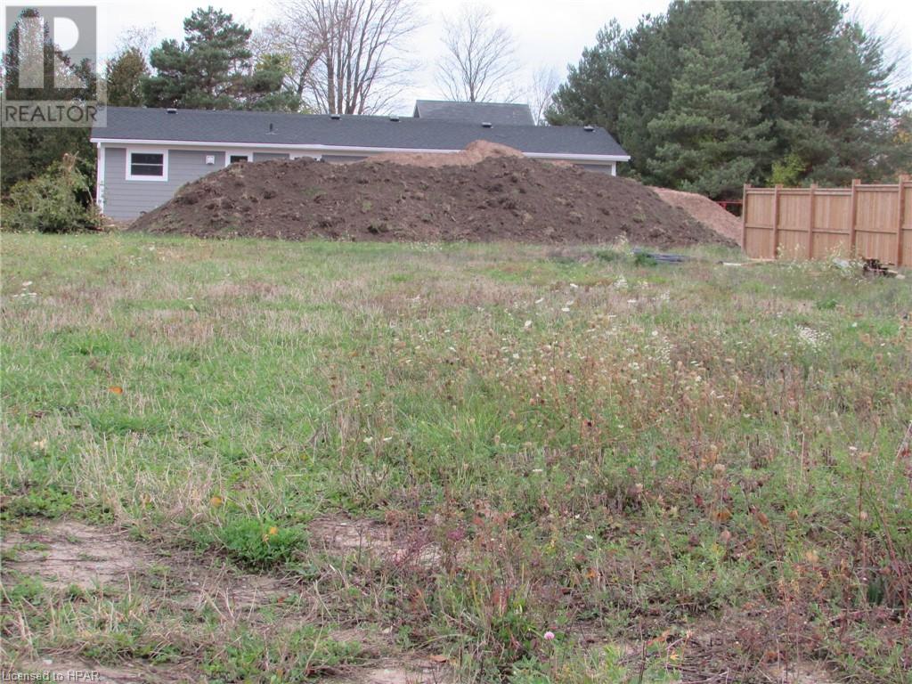 28 Thimbleweed Drive, Bluewater (Bayfield), Ontario  N0K 1G0 - Photo 2 - X10780750