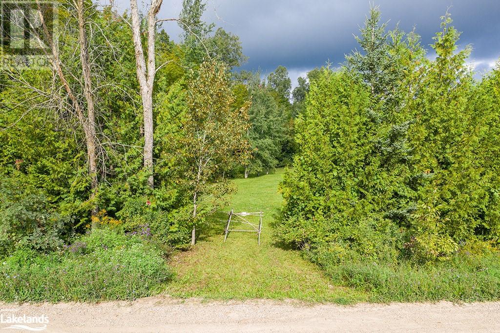 0 70 Sideroad Unit# Pt Lt 70, Chatsworth, Ontario  N0C 1H0 - Photo 8 - 40324700