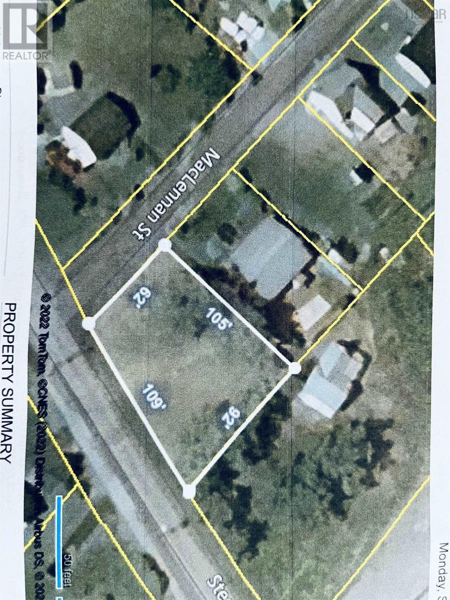 14 Homes for Sale in Glace Bay Glace Bay Real Estate Ovlix