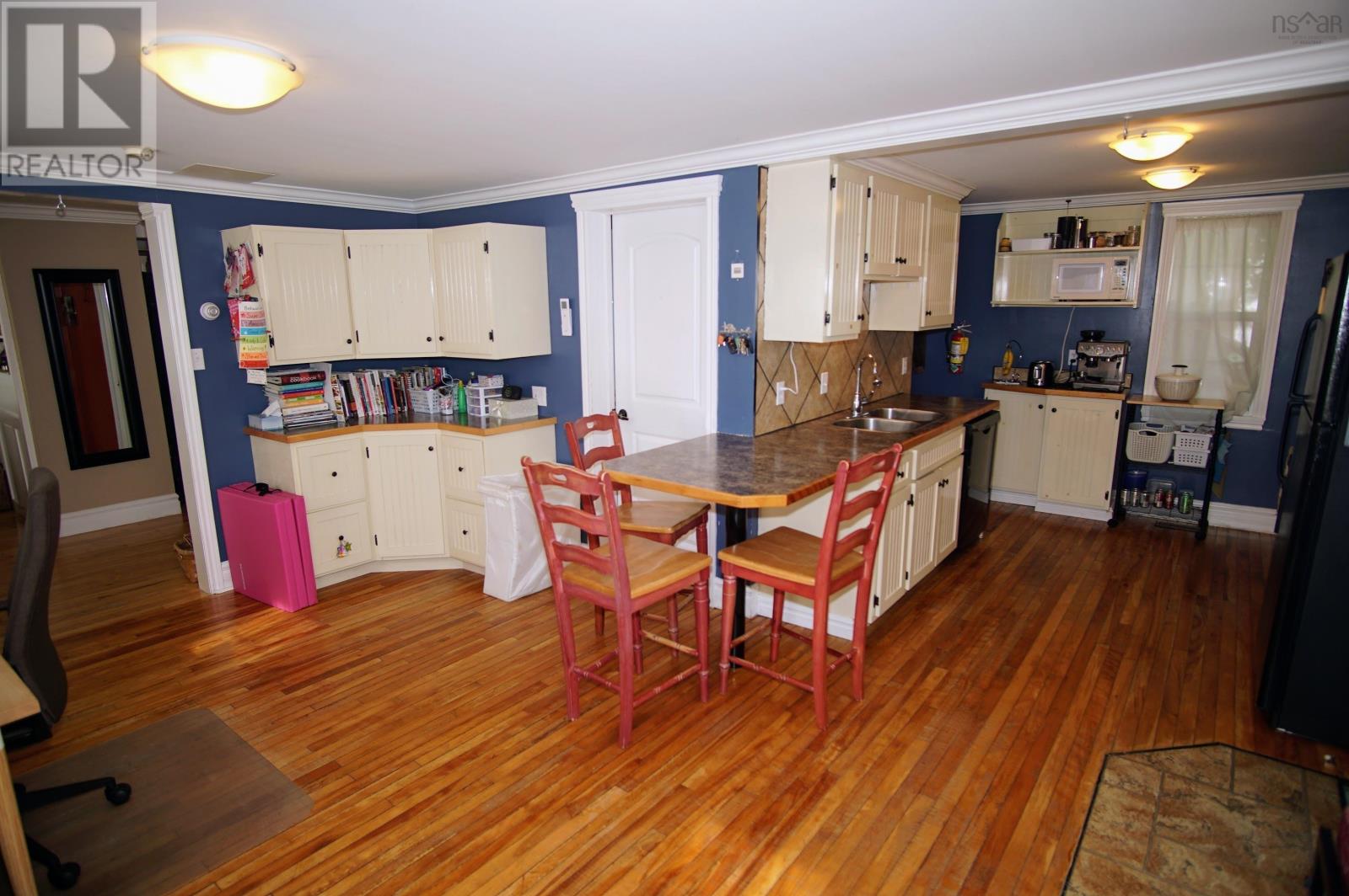 182 Water Street, Shelburne, Nova Scotia  B0T 1W0 - Photo 14 - 202222783