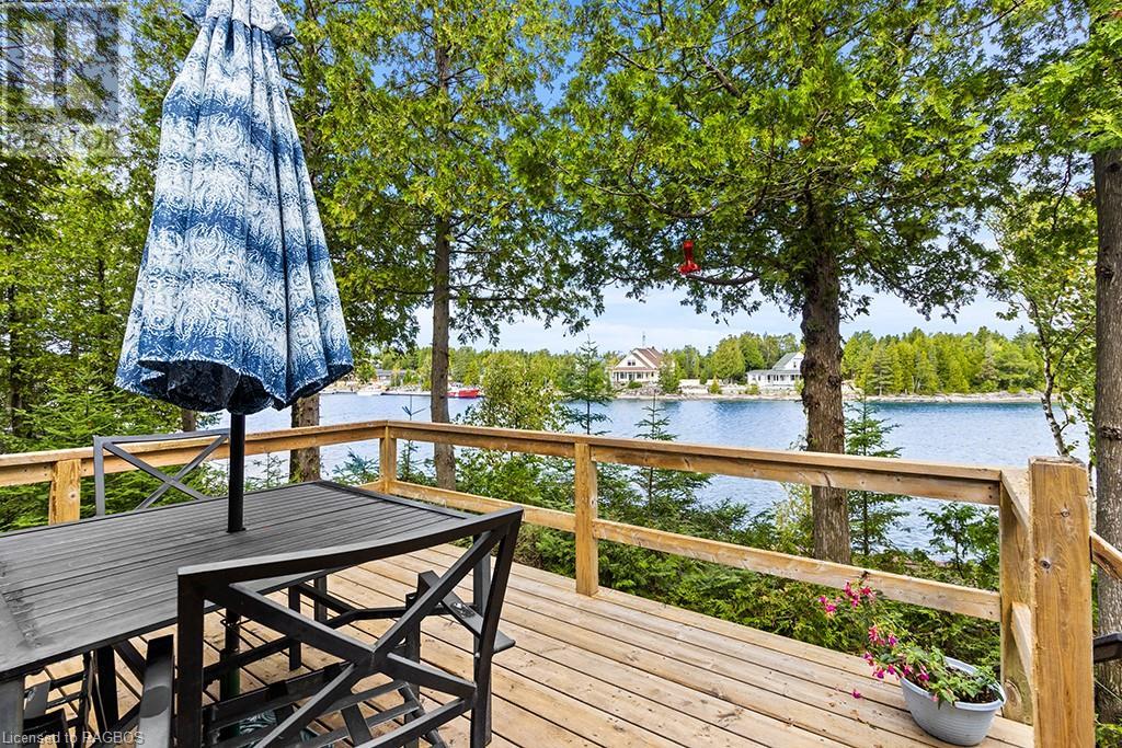 70 Big Tub Road, Tobermory, Ontario  N0H 2R0 - Photo 12 - 40324774