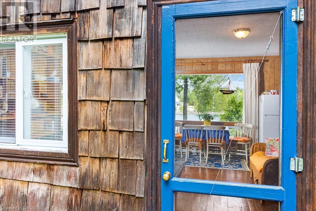 Lorem Ipsum Dol, Tobermory, Ontario  N0H  - Photo 14 - DEMO24893690