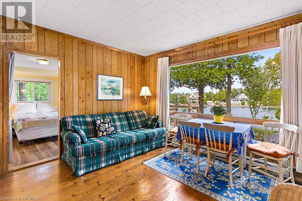 Lorem Ipsum Dol, Tobermory, Ontario  N0H  - Photo 18 - DEMO24893690