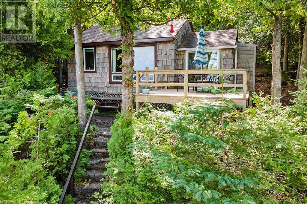 Lorem Ipsum Dol, Tobermory, Ontario  N0H  - Photo 2 - DEMO24893690