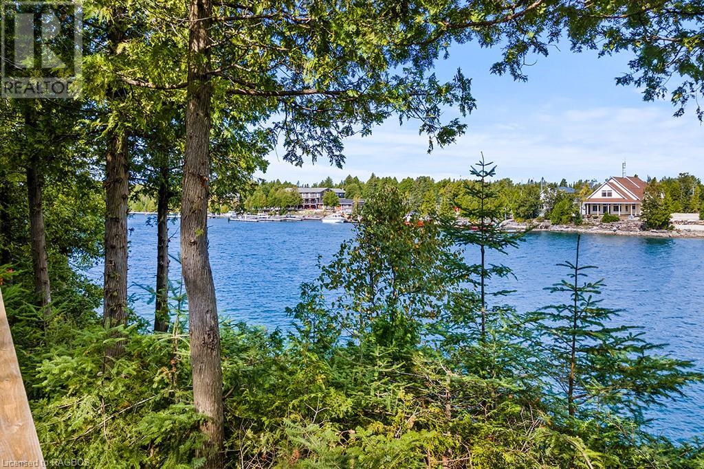 Lorem Ipsum Dol, Tobermory, Ontario  N0H  - Photo 30 - DEMO24893690