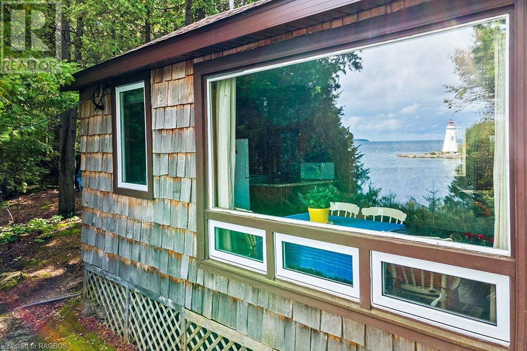 Lorem Ipsum Dol, Tobermory, Ontario  N0H  - Photo 33 - DEMO24893690