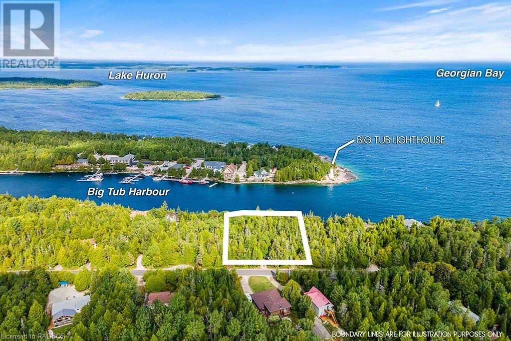 Lorem Ipsum Dol, Tobermory, Ontario  N0H  - Photo 35 - DEMO24893690