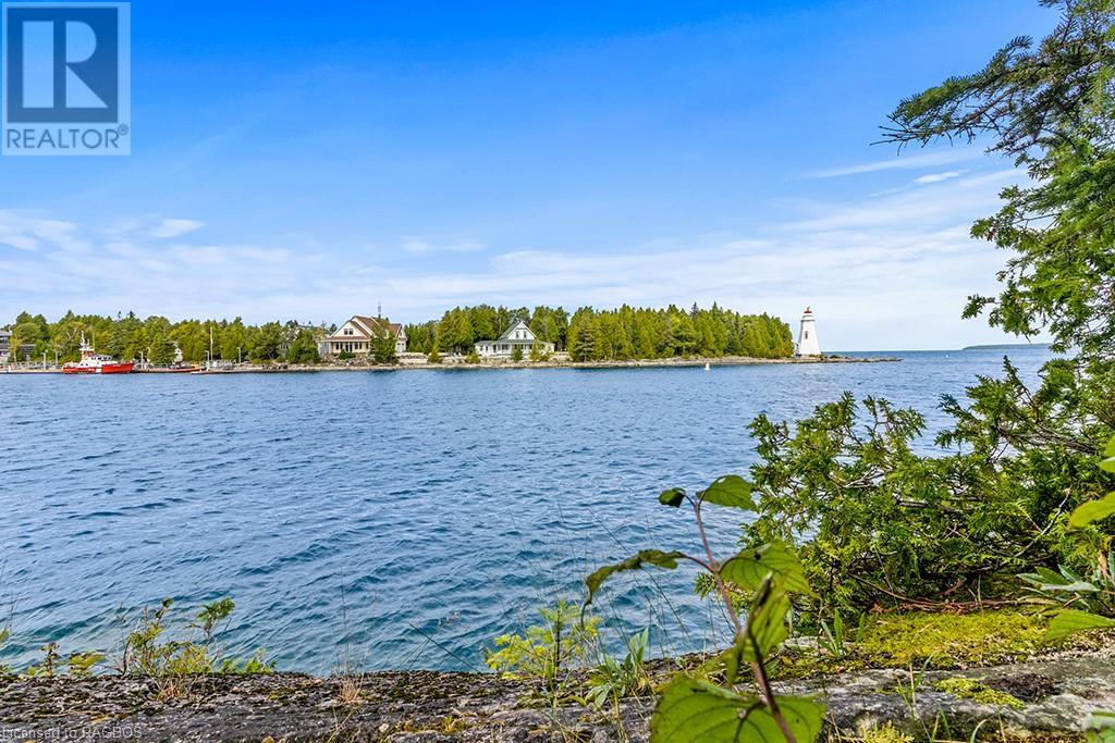 Lorem Ipsum Dol, Tobermory, Ontario  N0H  - Photo 38 - DEMO24893690