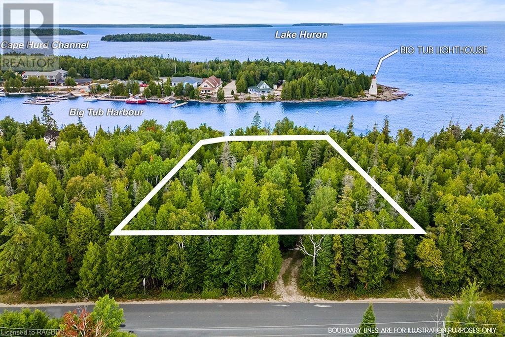 Lorem Ipsum Dol, Tobermory, Ontario  N0H  - Photo 39 - DEMO24893690