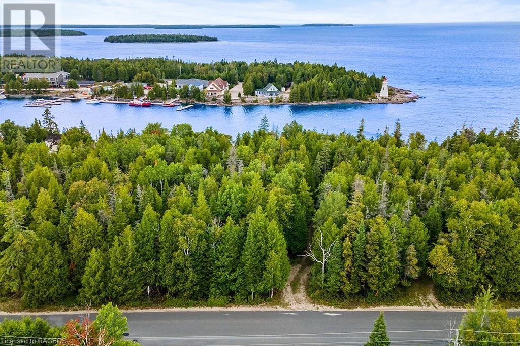 Lorem Ipsum Dol, Tobermory, Ontario  N0H  - Photo 41 - DEMO24893690