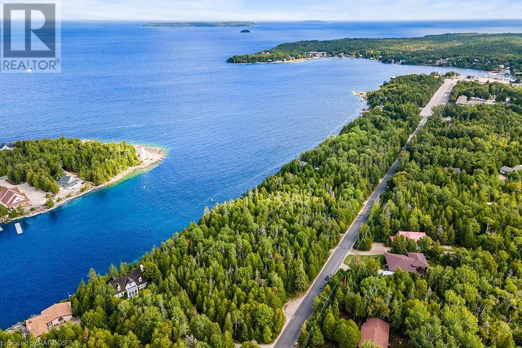 Lorem Ipsum Dol, Tobermory, Ontario  N0H  - Photo 48 - DEMO24893690