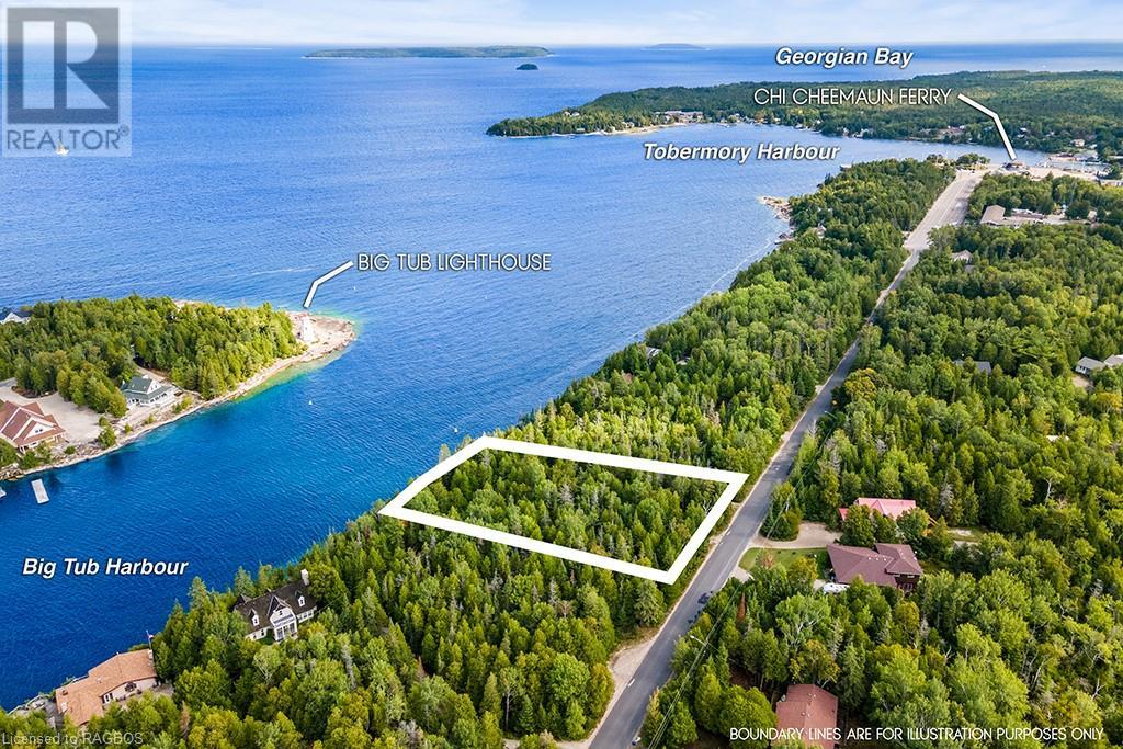 Lorem Ipsum Dol, Tobermory, Ontario  N0H  - Photo 5 - DEMO24893690
