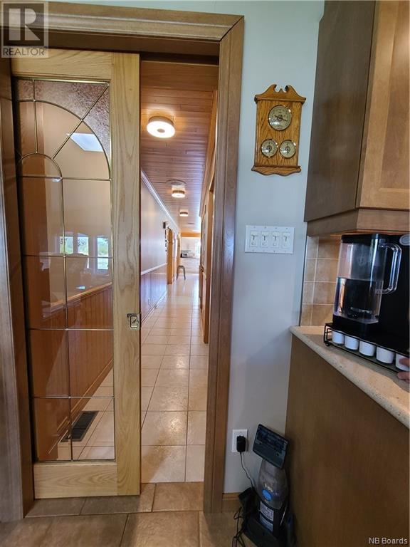 599 West River Road, Dsl De Grand-Sault/dsl Of Grand Falls, New Brunswick E3Z 1R7 - Photo 10 - NB079369