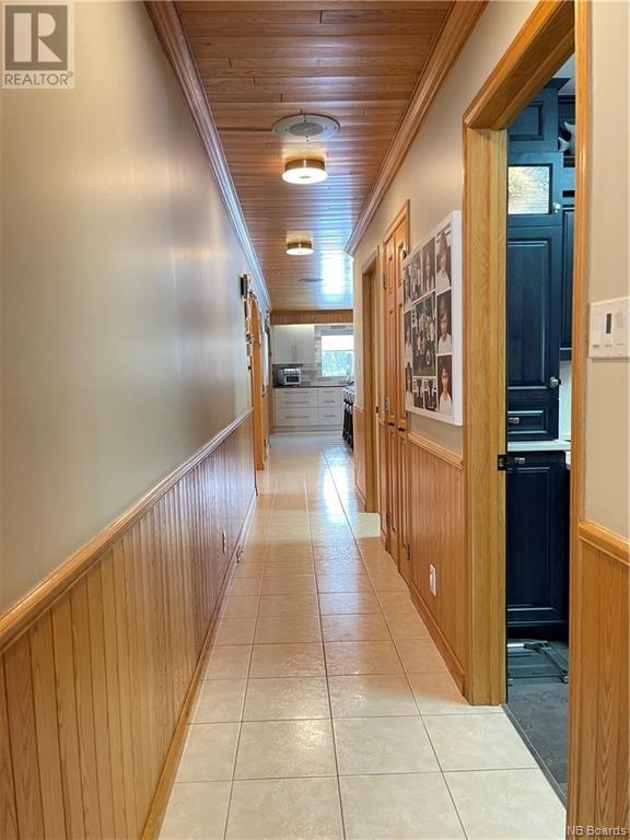 599 West River Road, Dsl De Grand-Sault/dsl Of Grand Falls, New Brunswick E3Z 1R7 - Photo 11 - NB079369